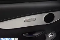 Mercedes-Benz GLC 43 AMG (Clasa GLC) din 2023 cu 37.705 km - oferta MER203719 - foto 15