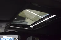 Mercedes-Benz GLC 43 AMG (Clasa GLC) din 2023 cu 37.705 km - oferta MER203719 - foto 21