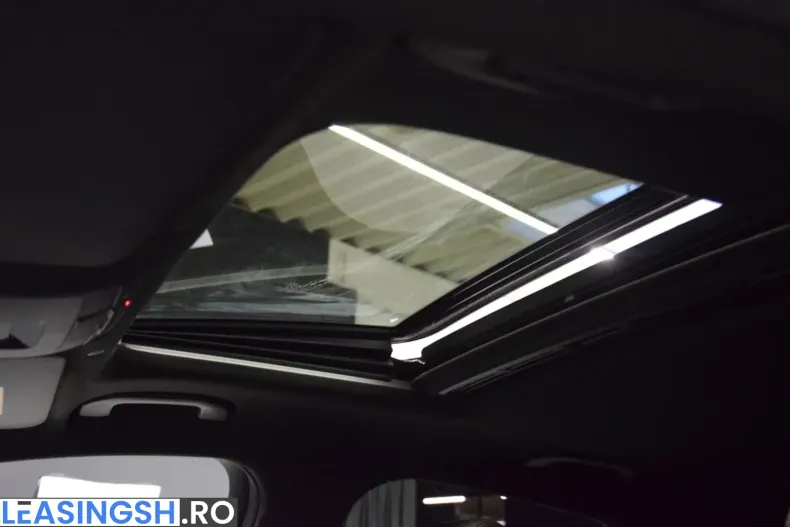 Mercedes-Benz GLC 43 AMG (Clasa GLC) din 2023 cu 37.705 km - oferta MER203719 - foto 21