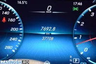 Mercedes-Benz GLC 43 AMG (Clasa GLC) din 2023 cu 37.705 km - oferta MER203719 - foto 23