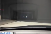 Mercedes-Benz GLC 43 AMG (Clasa GLC) din 2023 cu 37.705 km - oferta MER203719 - foto 24