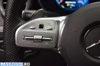 Mercedes-Benz GLC 43 AMG (Clasa GLC) din 2023 cu 37.705 km - oferta MER203719 - foto 25