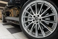 Mercedes-Benz S 580 (Clasa S) din 2023 cu 72.619 km - oferta MER203720 - foto 13