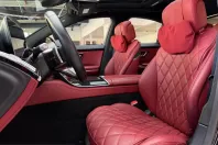 Mercedes-Benz S 580 (Clasa S) din 2023 cu 72.619 km - oferta MER203720 - foto 16