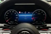 Mercedes-Benz S 580 (Clasa S) din 2023 cu 72.619 km - oferta MER203720 - foto 17