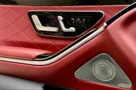 Mercedes-Benz S 580 (Clasa S) din 2023 cu 72.619 km - oferta MER203720 - foto 18