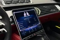 Mercedes-Benz S 580 (Clasa S) din 2023 cu 72.619 km - oferta MER203720 - foto 20