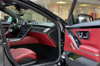 Mercedes-Benz S 580 (Clasa S) din 2023 cu 72.619 km - oferta MER203720 - foto 21