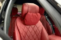 Mercedes-Benz S 580 (Clasa S) din 2023 cu 72.619 km - oferta MER203720 - foto 23