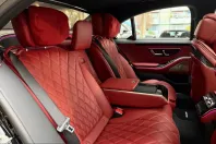 Mercedes-Benz S 580 (Clasa S) din 2023 cu 72.619 km - oferta MER203720 - foto 25