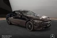 Mercedes-Benz CLE 450 (Clasa CLE) din 2024 cu 14.266 km - oferta MER203721 - foto 1