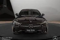 Mercedes-Benz CLE 450 (Clasa CLE) din 2024 cu 14.266 km - oferta MER203721 - foto 2