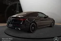 Mercedes-Benz CLE 450 (Clasa CLE) din 2024 cu 14.266 km - oferta MER203721 - foto 3