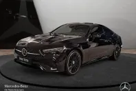 Mercedes-Benz CLE 450 (Clasa CLE) din 2024 cu 14.266 km - oferta MER203721 - foto 4