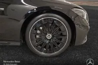 Mercedes-Benz CLE 450 (Clasa CLE) din 2024 cu 14.266 km - oferta MER203721 - foto 5