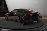 Mercedes-Benz CLE 450 (Clasa CLE) din 2024 cu 14.266 km - oferta MER203721 - foto 7