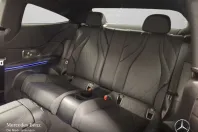 Mercedes-Benz CLE 450 (Clasa CLE) din 2024 cu 14.266 km - oferta MER203721 - foto 9