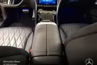 Mercedes-Benz CLE 450 (Clasa CLE) din 2024 cu 14.266 km - oferta MER203721 - foto 12