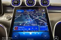 Mercedes-Benz CLE 450 (Clasa CLE) din 2024 cu 14.266 km - oferta MER203721 - foto 13