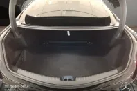 Mercedes-Benz CLE 450 (Clasa CLE) din 2024 cu 14.266 km - oferta MER203721 - foto 15