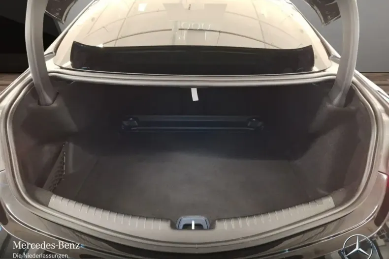 Mercedes-Benz CLE 450 (Clasa CLE) din 2024 cu 14.266 km - oferta MER203721 - foto 15