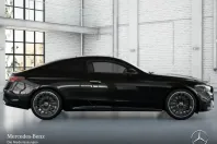 Mercedes-Benz CLE 450 (Clasa CLE) din 2024 cu 14.266 km - oferta MER203721 - foto 16