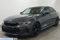 BMW 320 (Seria 3) din 2023 cu 59.400 km - oferta BMW203722 - foto 1