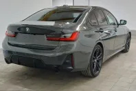 BMW 320 (Seria 3) din 2023 cu 59.400 km - oferta BMW203722 - foto 2