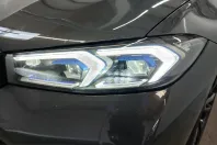 BMW 320 (Seria 3) din 2023 cu 59.400 km - oferta BMW203722 - foto 3