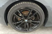 BMW 320 (Seria 3) din 2023 cu 59.400 km - oferta BMW203722 - foto 4