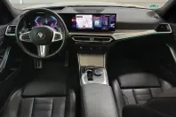 BMW 320 (Seria 3) din 2023 cu 59.400 km - oferta BMW203722 - foto 6