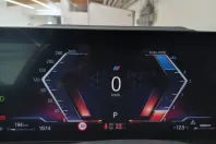 BMW 320 (Seria 3) din 2023 cu 59.400 km - oferta BMW203722 - foto 7