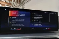 BMW 320 (Seria 3) din 2023 cu 59.400 km - oferta BMW203722 - foto 8