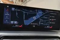 BMW 320 (Seria 3) din 2023 cu 59.400 km - oferta BMW203722 - foto 9