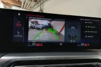 BMW 320 (Seria 3) din 2023 cu 59.400 km - oferta BMW203722 - foto 10