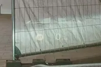 BMW 320 (Seria 3) din 2023 cu 59.400 km - oferta BMW203722 - foto 11