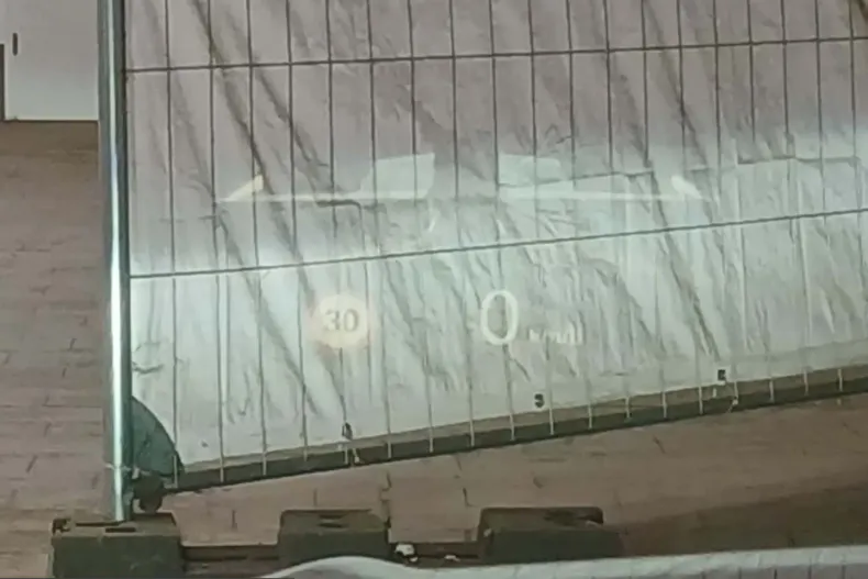 BMW 320 (Seria 3) din 2023 cu 59.400 km - oferta BMW203722 - foto 11