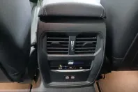 BMW 320 (Seria 3) din 2023 cu 59.400 km - oferta BMW203722 - foto 12