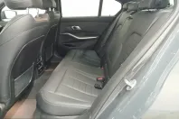 BMW 320 (Seria 3) din 2023 cu 59.400 km - oferta BMW203722 - foto 13