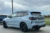 BMW X3 M40 (Seria X) din 2022 cu 39.642 km - oferta BMW203723 - foto 3