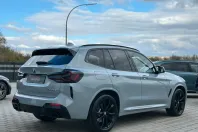 BMW X3 M40 (Seria X) din 2022 cu 39.642 km - oferta BMW203723 - foto 6