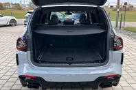 BMW X3 M40 (Seria X) din 2022 cu 39.642 km - oferta BMW203723 - foto 7