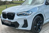BMW X3 M40 (Seria X) din 2022 cu 39.642 km - oferta BMW203723 - foto 8