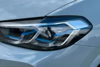 BMW X3 M40 (Seria X) din 2022 cu 39.642 km - oferta BMW203723 - foto 9