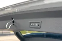 BMW X3 M40 (Seria X) din 2022 cu 39.642 km - oferta BMW203723 - foto 10