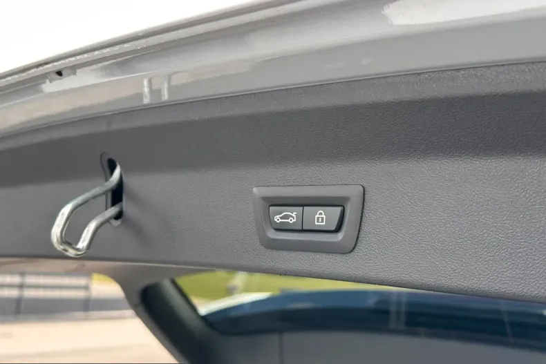 BMW X3 M40 (Seria X) din 2022 cu 39.642 km - oferta BMW203723 - foto 10