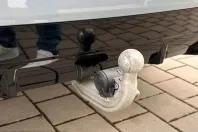 BMW X3 M40 (Seria X) din 2022 cu 39.642 km - oferta BMW203723 - foto 11