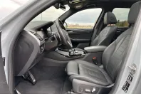 BMW X3 M40 (Seria X) din 2022 cu 39.642 km - oferta BMW203723 - foto 13