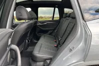 BMW X3 M40 (Seria X) din 2022 cu 39.642 km - oferta BMW203723 - foto 14