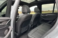 BMW X3 M40 (Seria X) din 2022 cu 39.642 km - oferta BMW203723 - foto 15